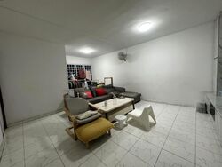 Blk 467 Blue Riverview (Sembawang), HDB 5 Rooms #499569311